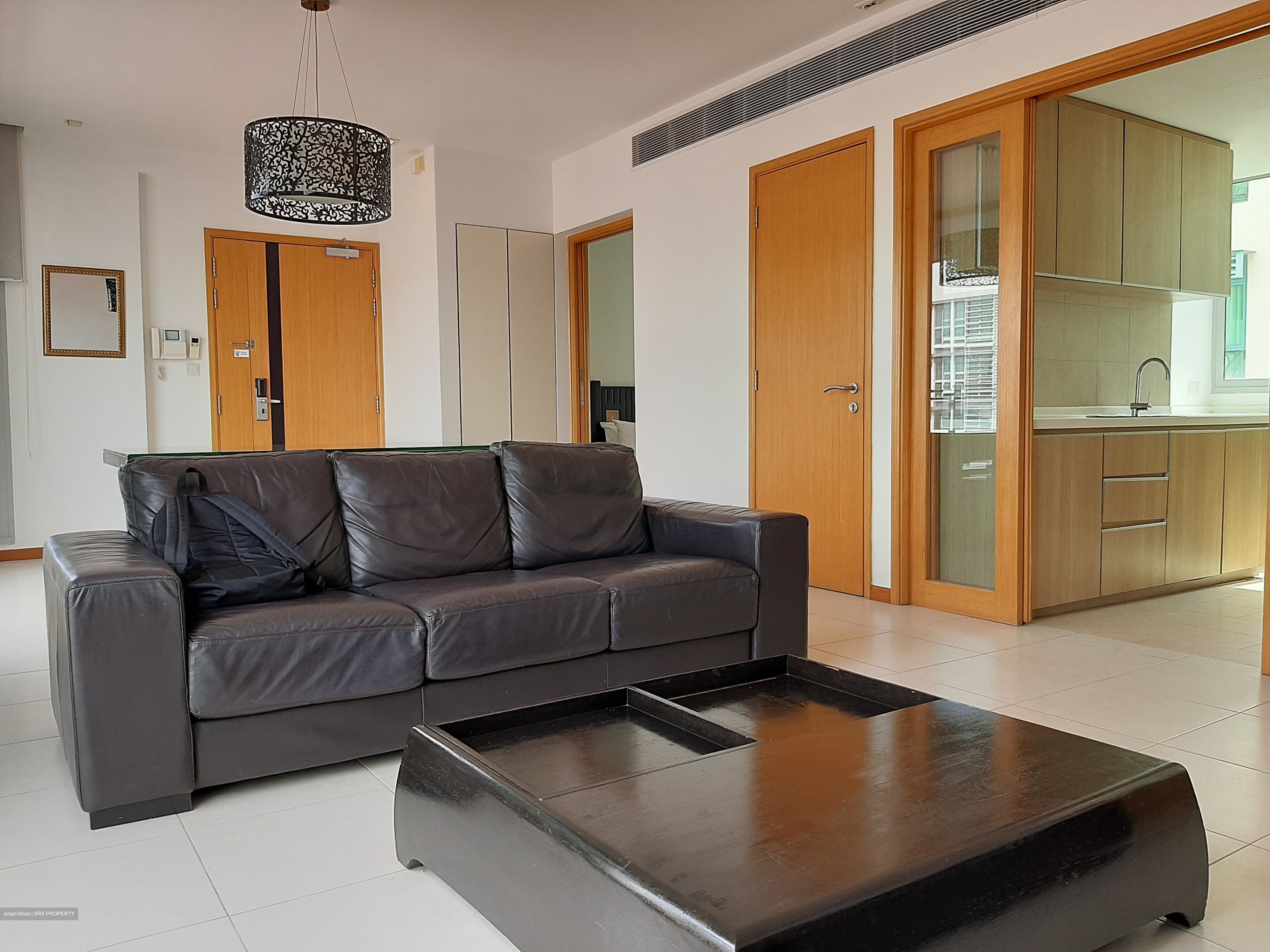Lorong 41 Geylang (D14), Apartment #314709401